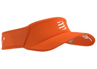 Compressport Ultralight