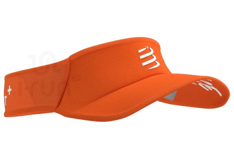 Compressport Ultralight