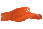 Compressport Ultralight