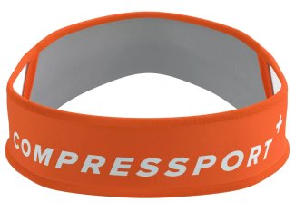 Compressport Ultralight