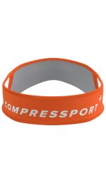 Compressport Ultralight