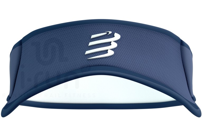 Compressport Ultralight