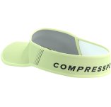 Compressport Ultralight
