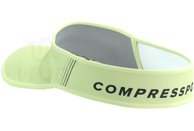 Compressport Ultralight