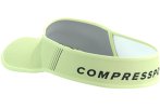 Compressport Ultralight