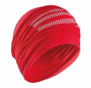 Compressport Ultralight Headtube