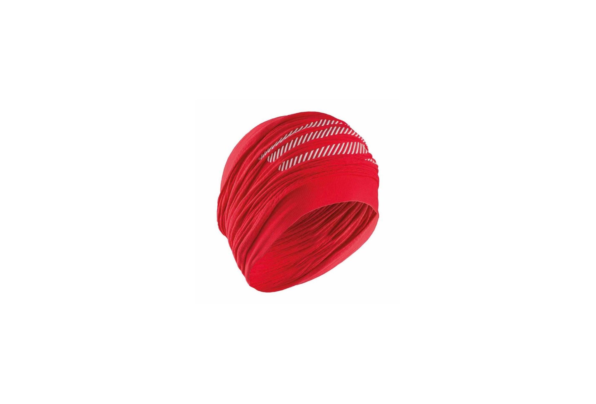 Compressport Ultralight Headtube Bonnets / Gants
