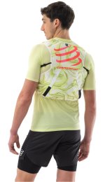 Compressport Ultrun Evo 10 Pack