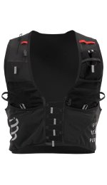 Compressport UltRun S Pack Evo 10