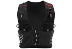 Compressport UltRun S Pack Evo 10