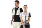 Compressport UltRun S Pack Evo 10