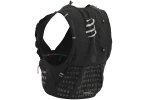 Compressport UltRun S Pack Evo 15