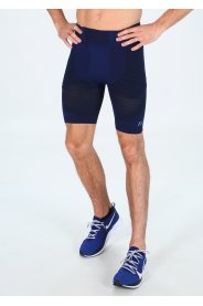 Compressport Under Control UTMB M