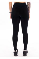 Compressport mallas largas Under Control