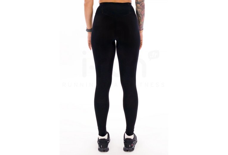 Compressport Under Control Damen