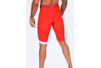 Compressport Under Wear Multisport V2 Herren