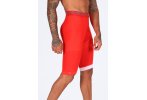 Compressport Under Wear Multisport V2 Herren