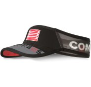 Compressport Visière UltraLight
