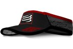 Compressport Visera UltraLight Ironman