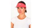 Compressport Visor