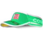 Compressport Visor Ultralight