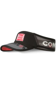 Compressport Visor Ultralight