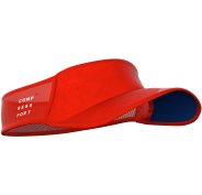 Compressport Visor Ultralight