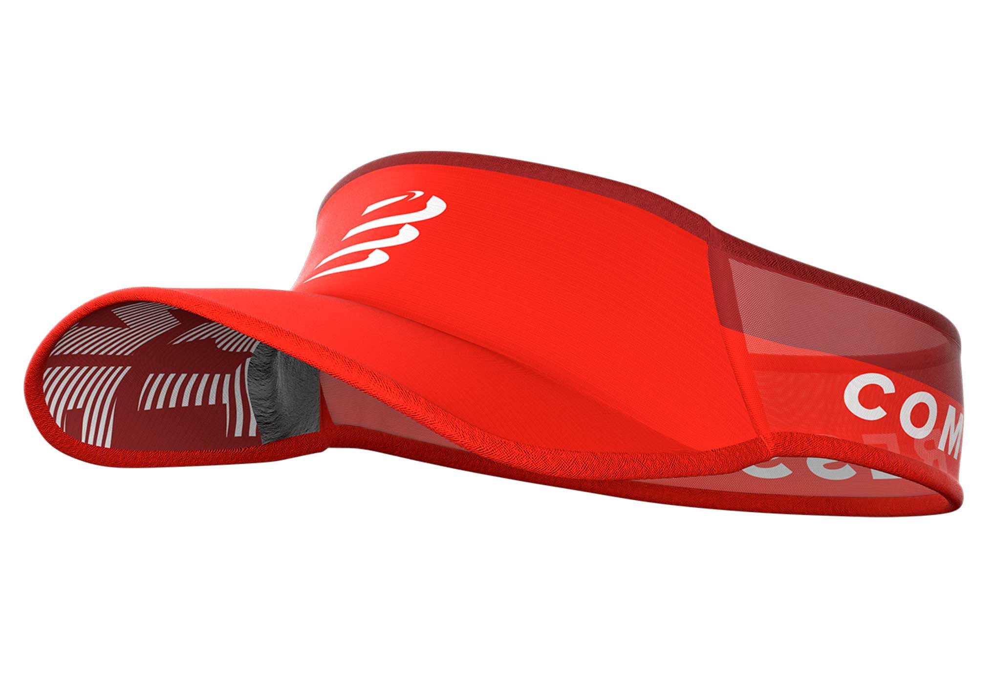 Compressport Visor Ultralight Casquettes / bandeaux