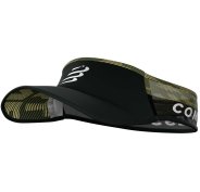 Compressport Visor Ultralight