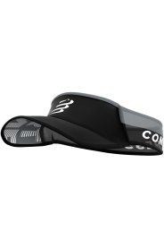Compressport Visor Ultralight
