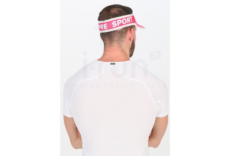 Compressport Visera Ultralight