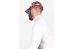 Compressport Visor Ultralight