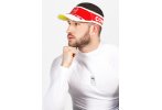 Compressport Visera Ultralight