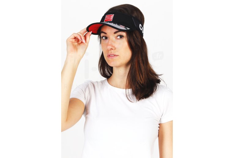 Compressport Visera UltraLight
