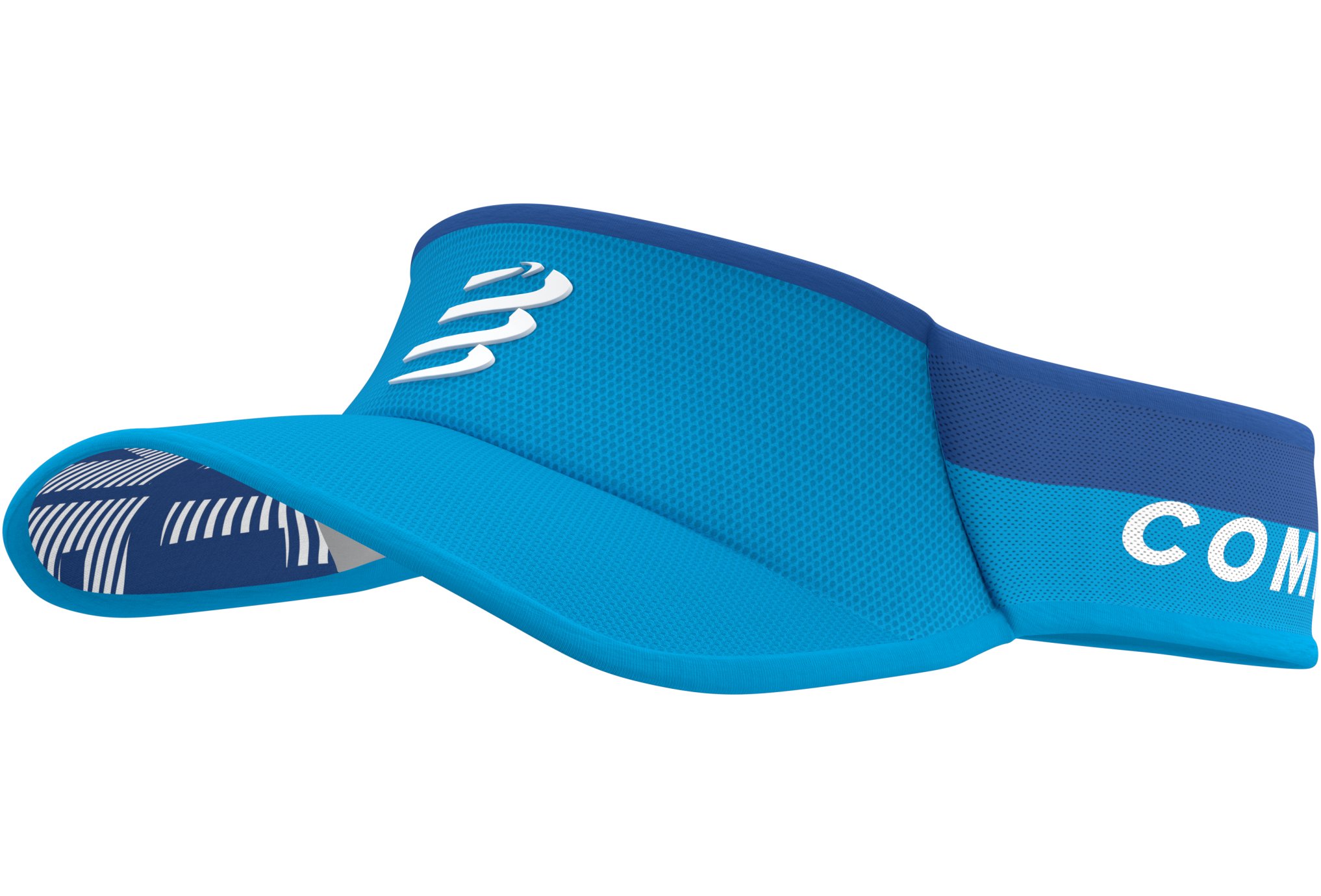 Compressport Visor Ultralight Casquettes / bandeaux