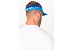 Compressport visera Ultralight