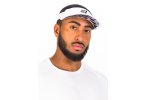 Compressport Visor Ultralight