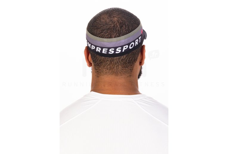 Compressport Visor Ultralight