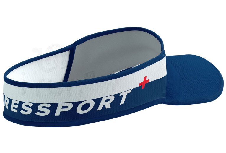 Compressport Visor Ultralight