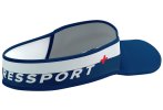 Compressport Visor Ultralight