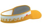Compressport visera Ultralight