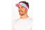 Compressport Visor Ultralight