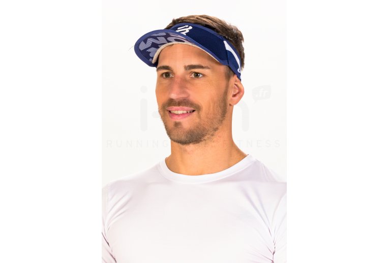 Compressport Visor Ultralight