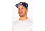 Compressport Visor Ultralight