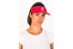 Compressport visera Ultralight