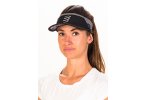 Compressport Visor Ultralight Flash