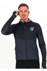 Compressport Winter Insulated 10/10 M