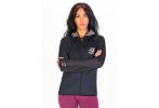 Compressport Winter Insulated 10/10 Damen