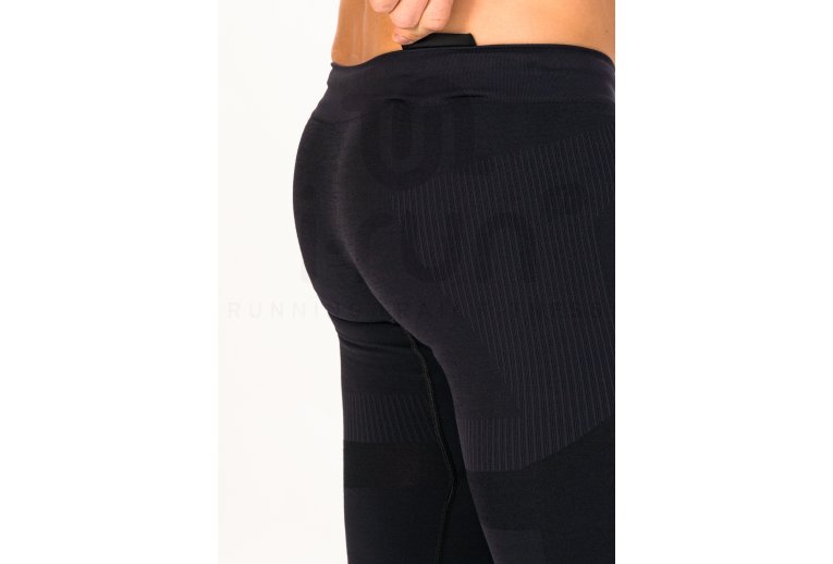 Compressport Winter Running M