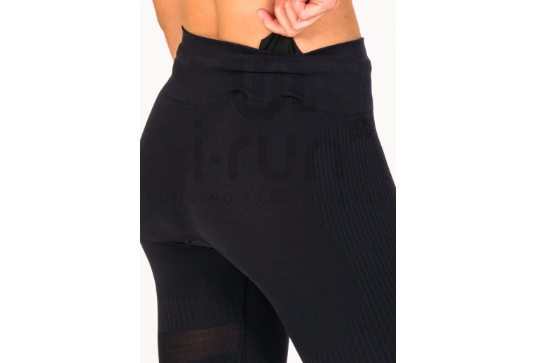 Compressport Winter Running W